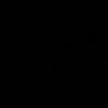 s_monica5